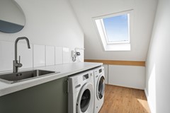 31.  Kerrieweg 37, Utrecht.jpg